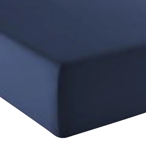 Fixleintuch Q4000