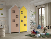 armoire CASAMI