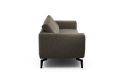divani singoli Cosy1