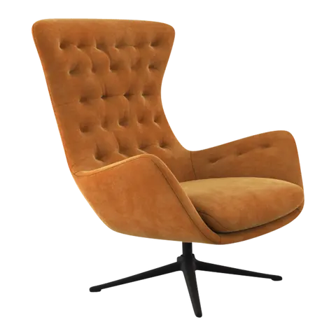 Sessel Sini