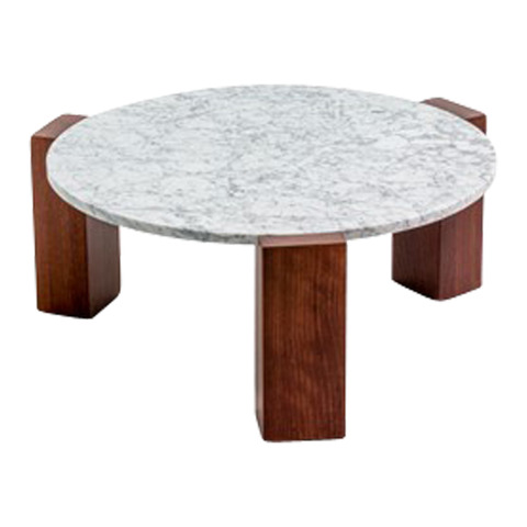 table basse GOGAN