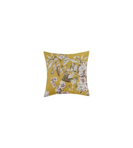 taie d’oreiller Trinity Gold