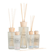 diffuseur essence