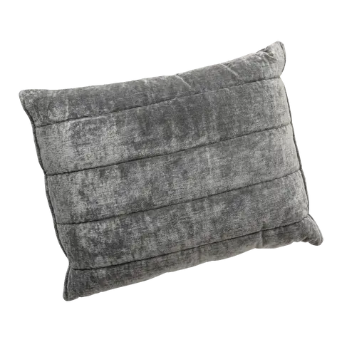 coussin Samet
