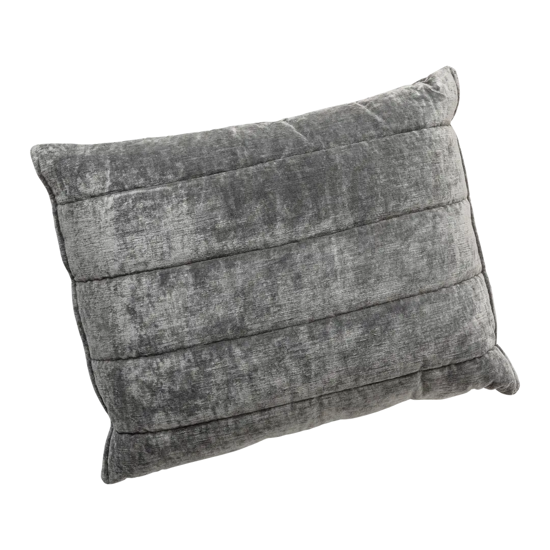 coussin Samet