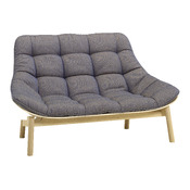 Einzelsofa Surpierre