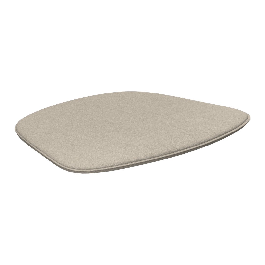coussin d’assise PAON