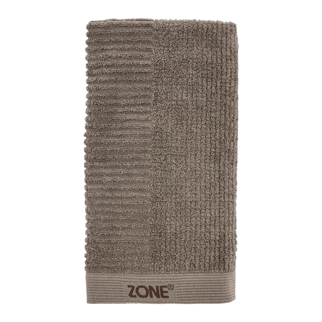 serviette Classic