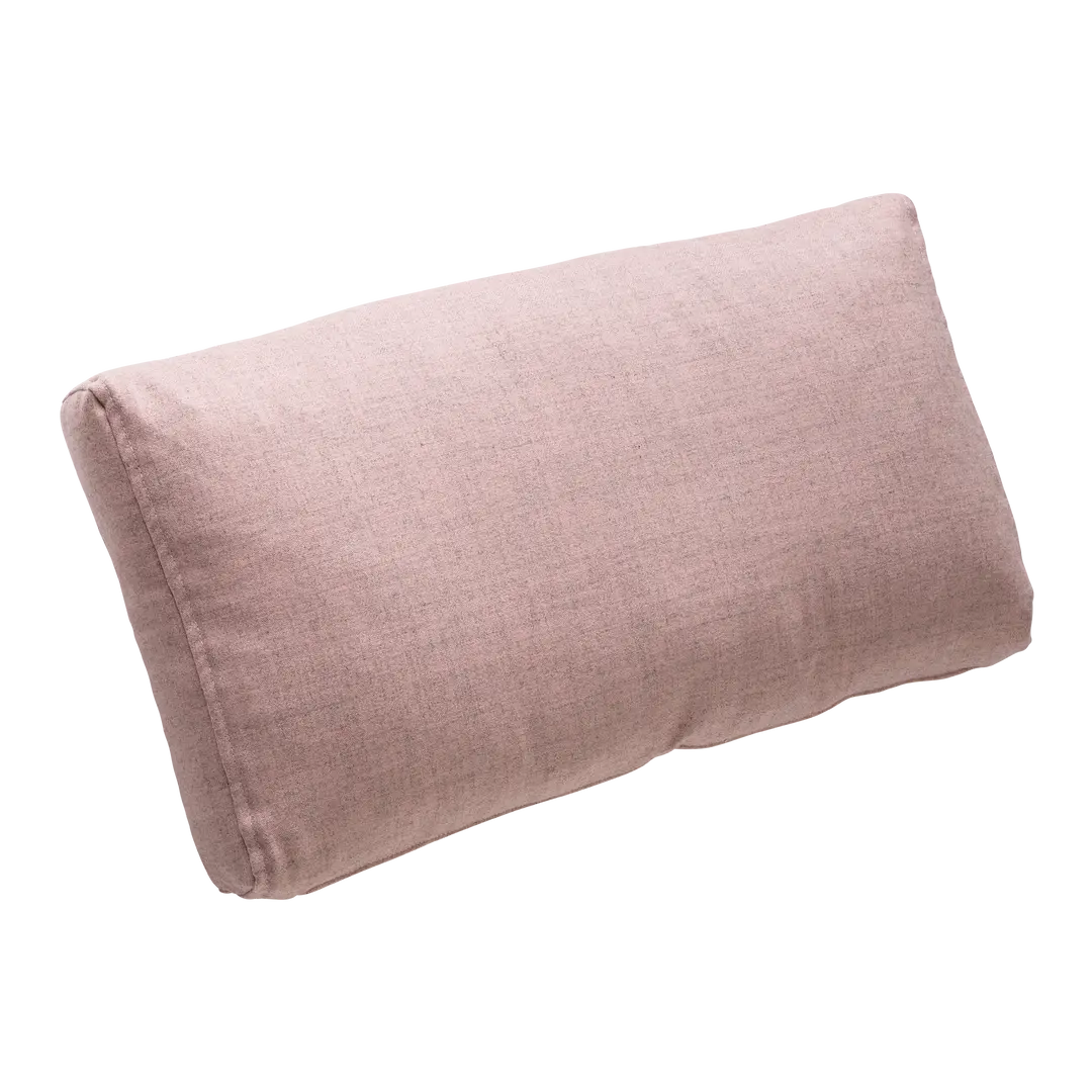 Kissen Cosy