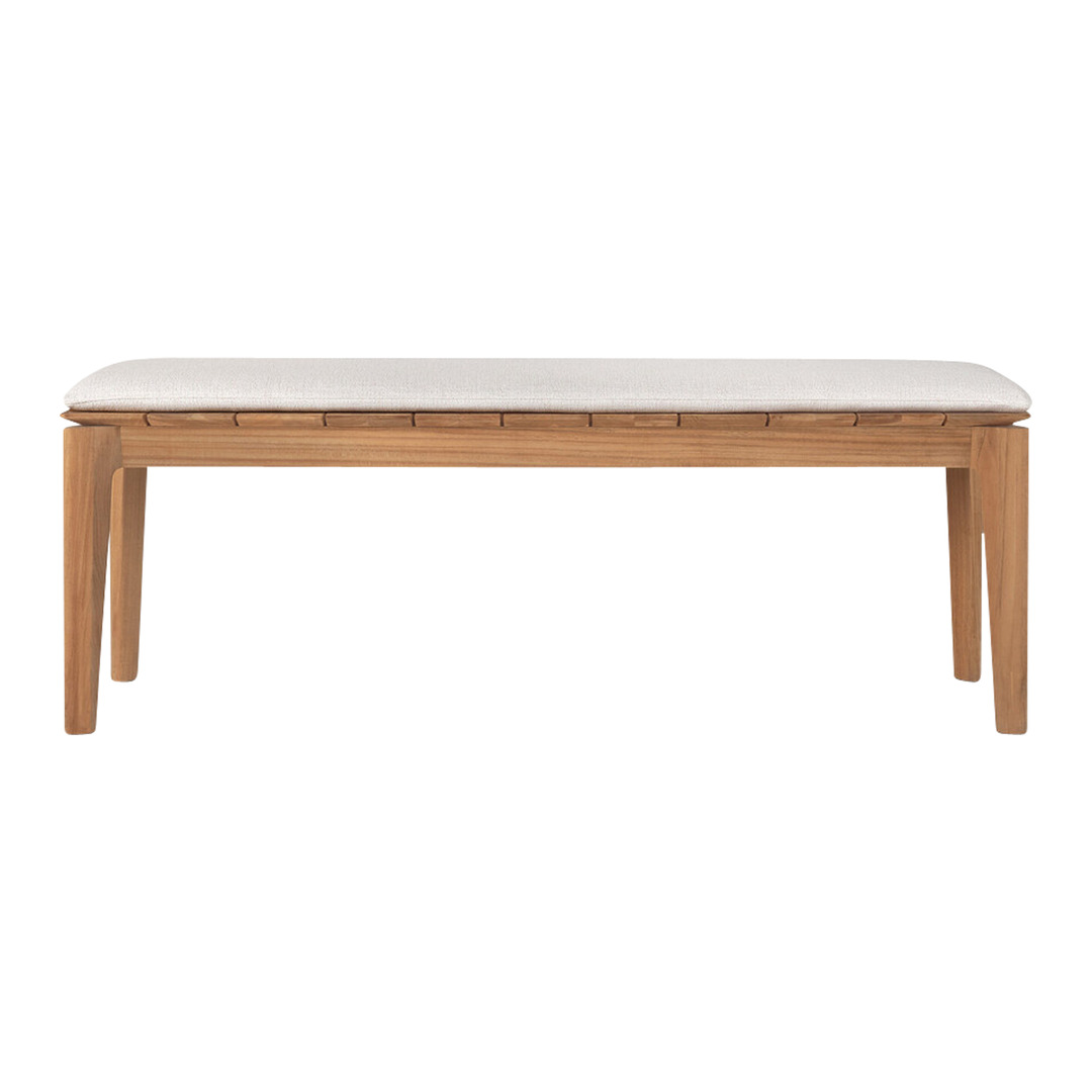 banc BOK