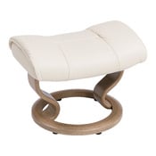 fauteuil St. RENO