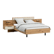 letto Vana