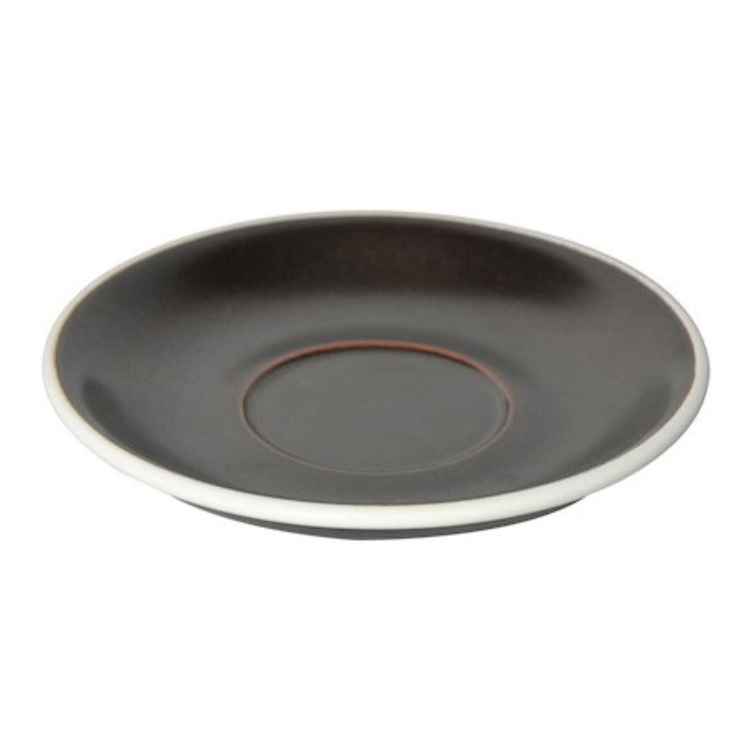 sous-tasse Copa