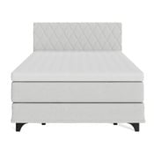 letto Boxspring ODIN