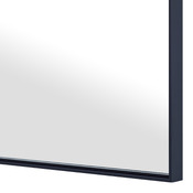miroir MASTER
