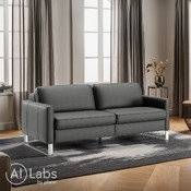 Einzelsofa Classics