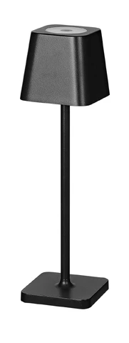 lampe à batterie Helios