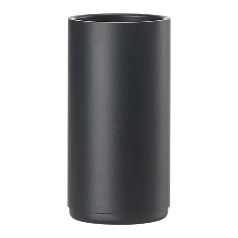 portaspazzolini Rim