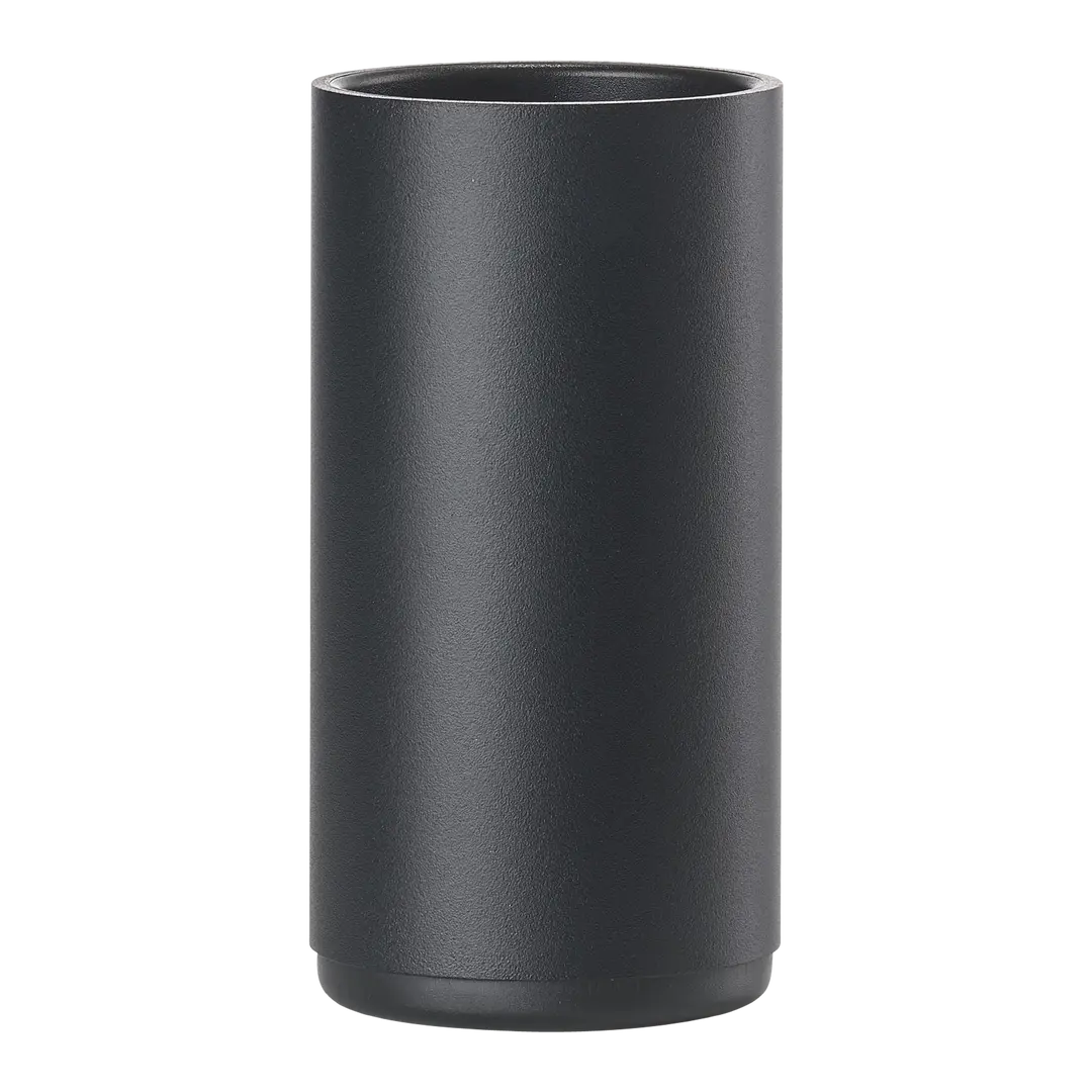 portaspazzolini Rim