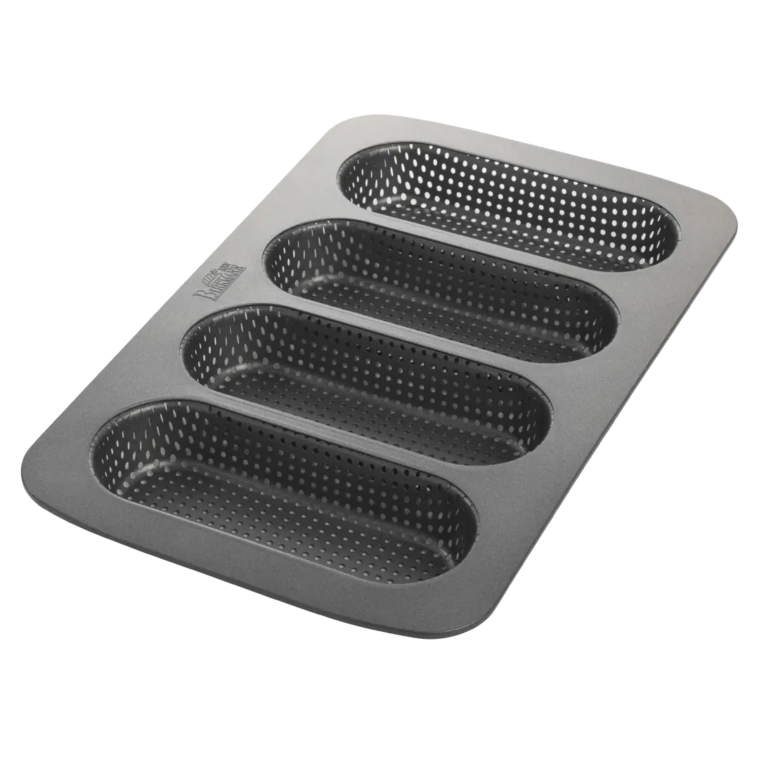 forma mini per baguette Laib & Seele