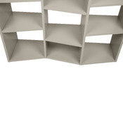 scaffale VALSA