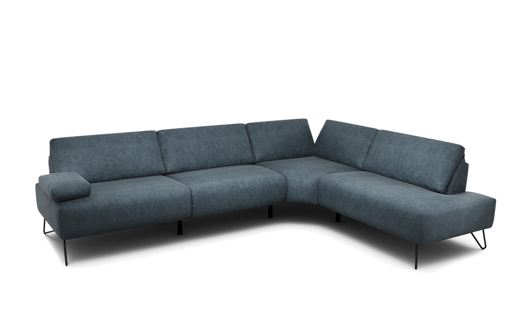 Ecksofa Cosy2
