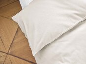 housse de duvet Samos