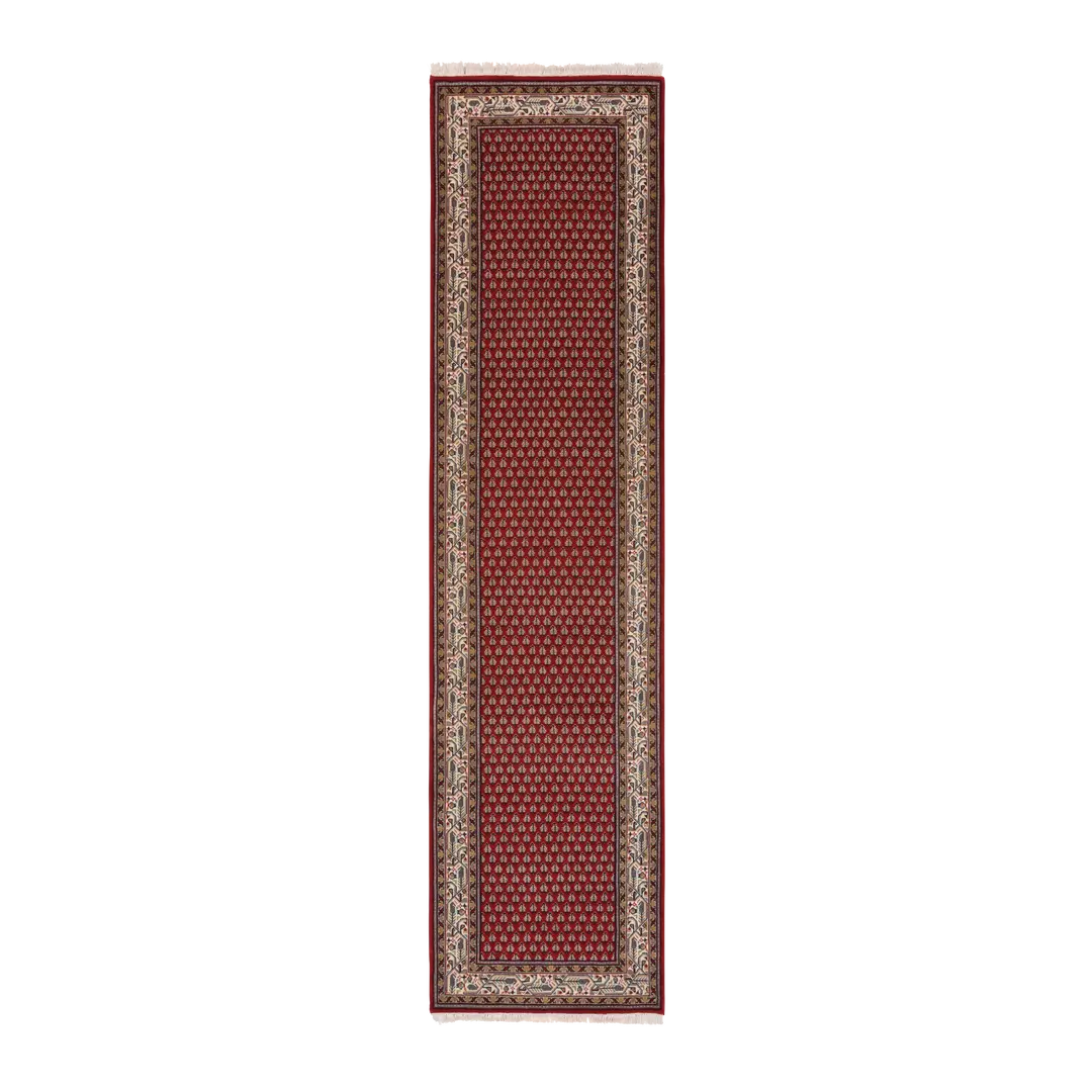 tapis d’Orient classiques Mir Indien