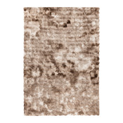 tappeto a pelo alto Camouflage