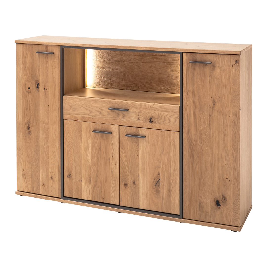 highboard Campinas