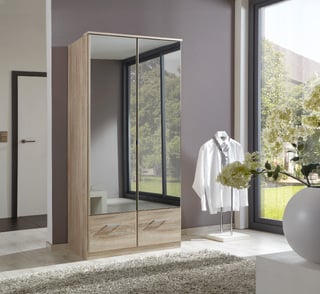 Drehtürenschrank Imago-201