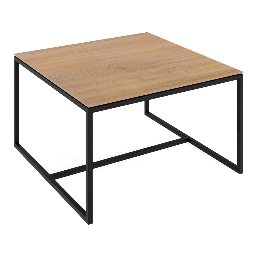 table basse LEVO