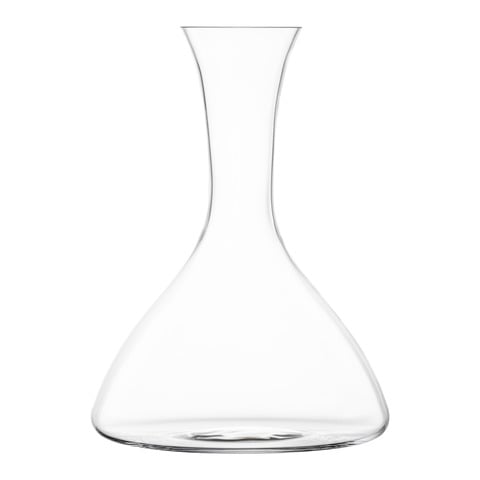 decanter Vivid Senses