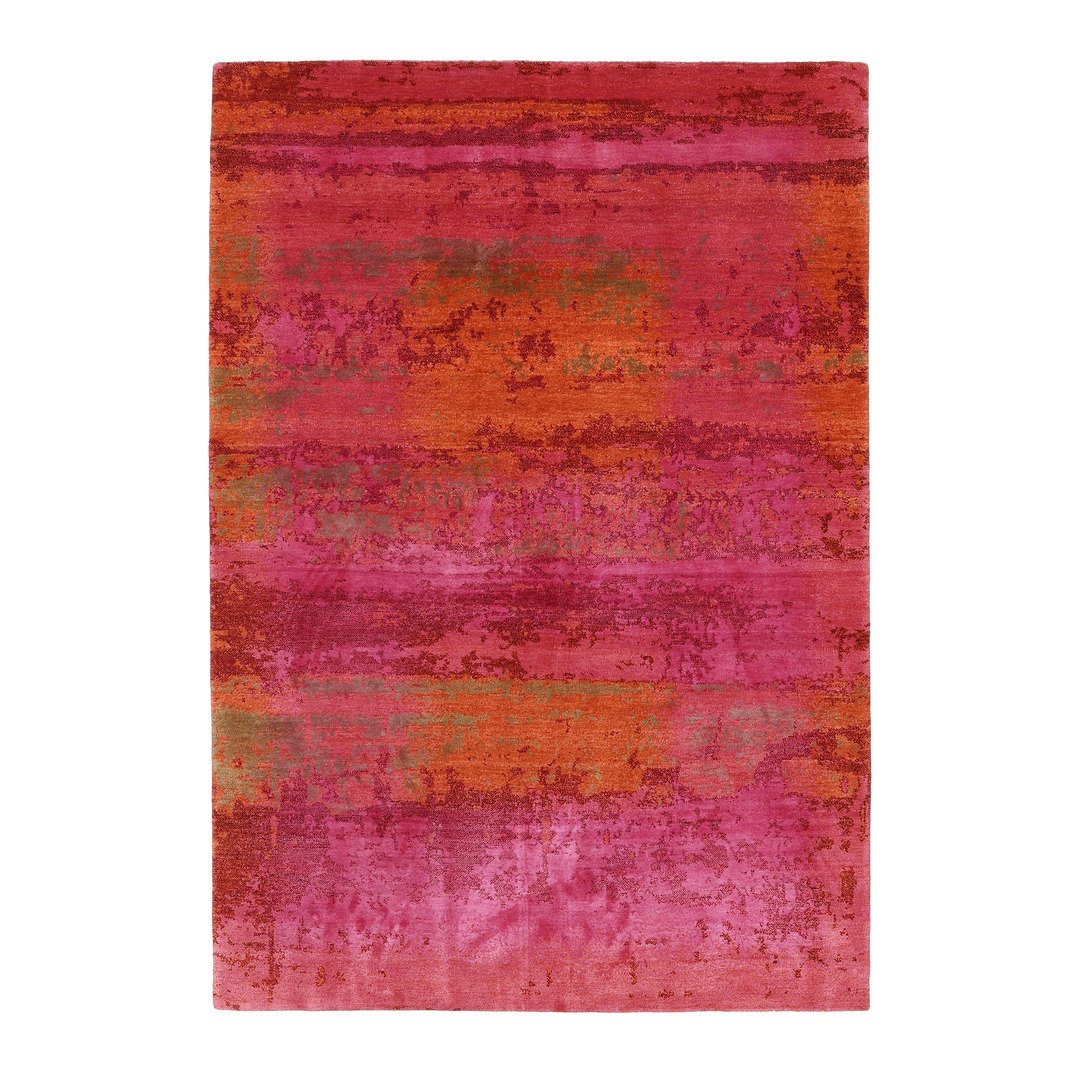 tapis d’Orient modernes Sahar Fresco