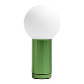 lampe de table Turn On