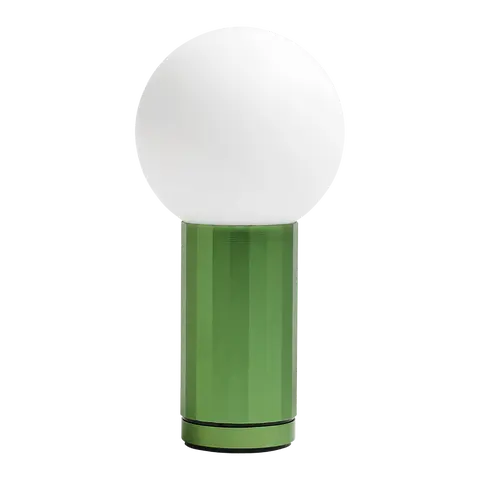 lampada da tavolo Turn On