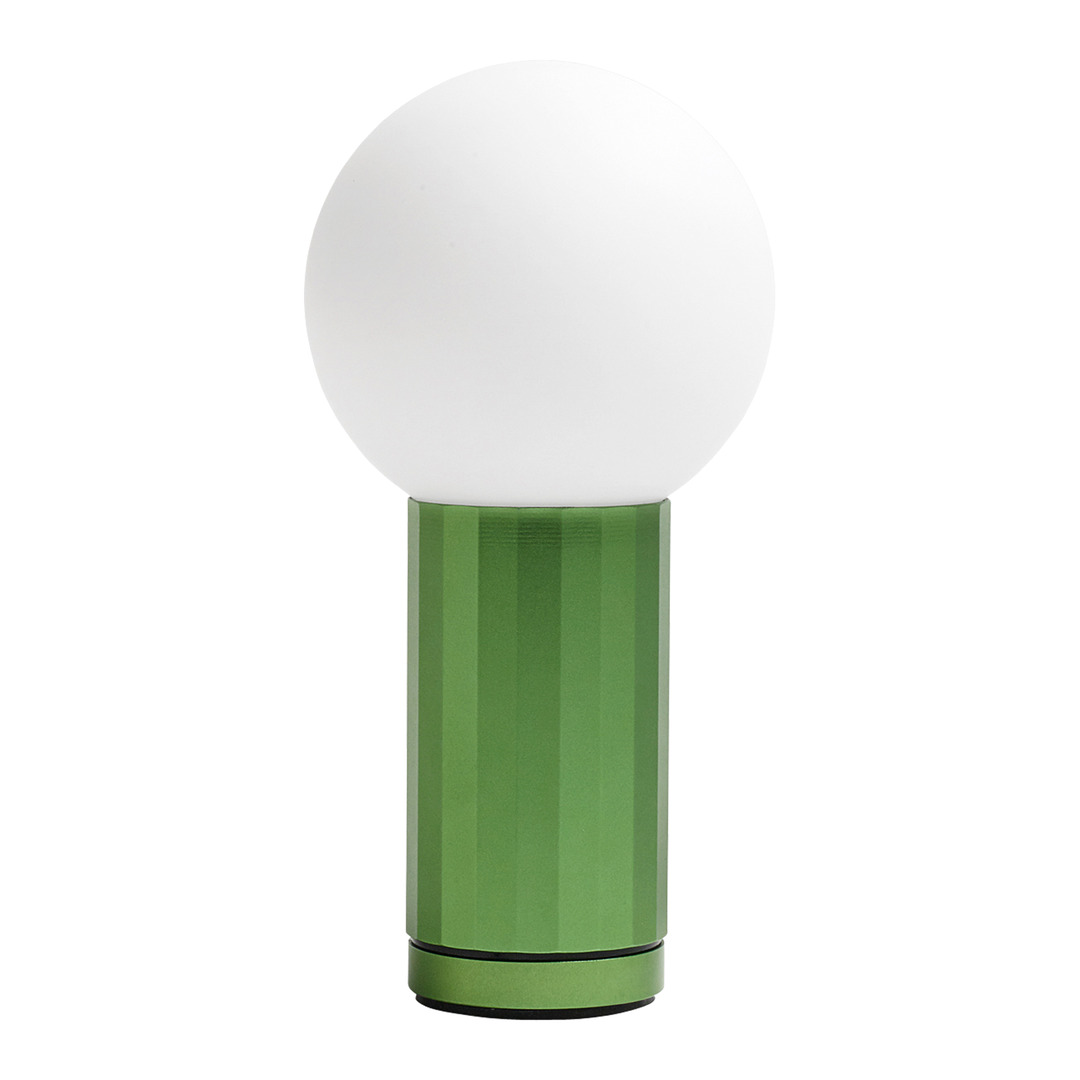 lampe de table Turn On