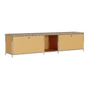 lowboard QUADRO