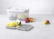 accessoires pour vide Vaku