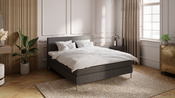 lit boxspring DIPLOMAT-CONT.