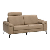 divani singoli System Comfort