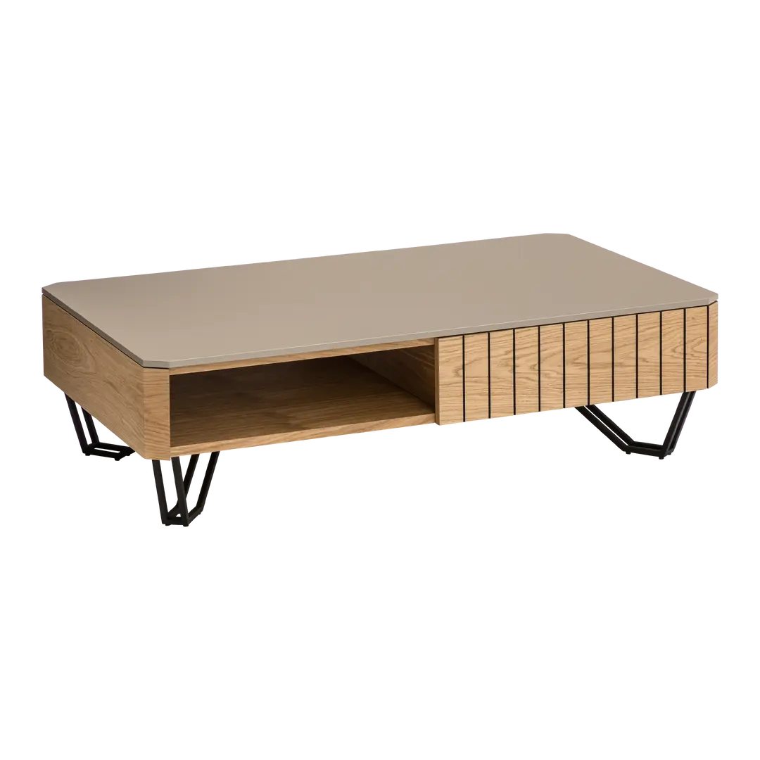 table basse Narvik