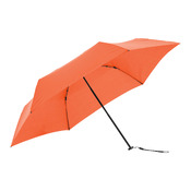 parapluie Ultra Light