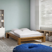 letto MERANO
