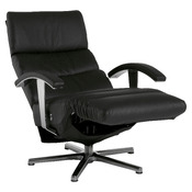 Sessel Neo