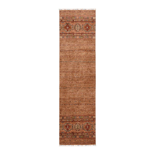 tapis d’Orient classiques Saraban