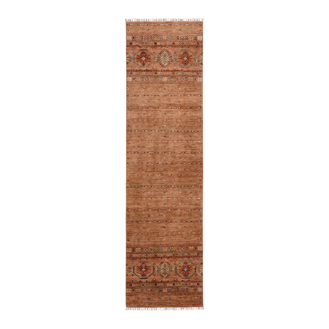 tapis d’Orient classiques Saraban