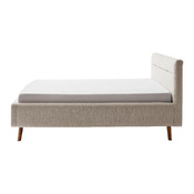 letto LOTTE