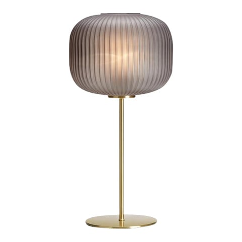 lampe de table SOBER