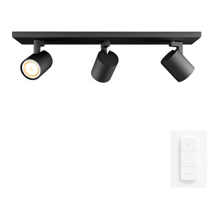 Spot Runner